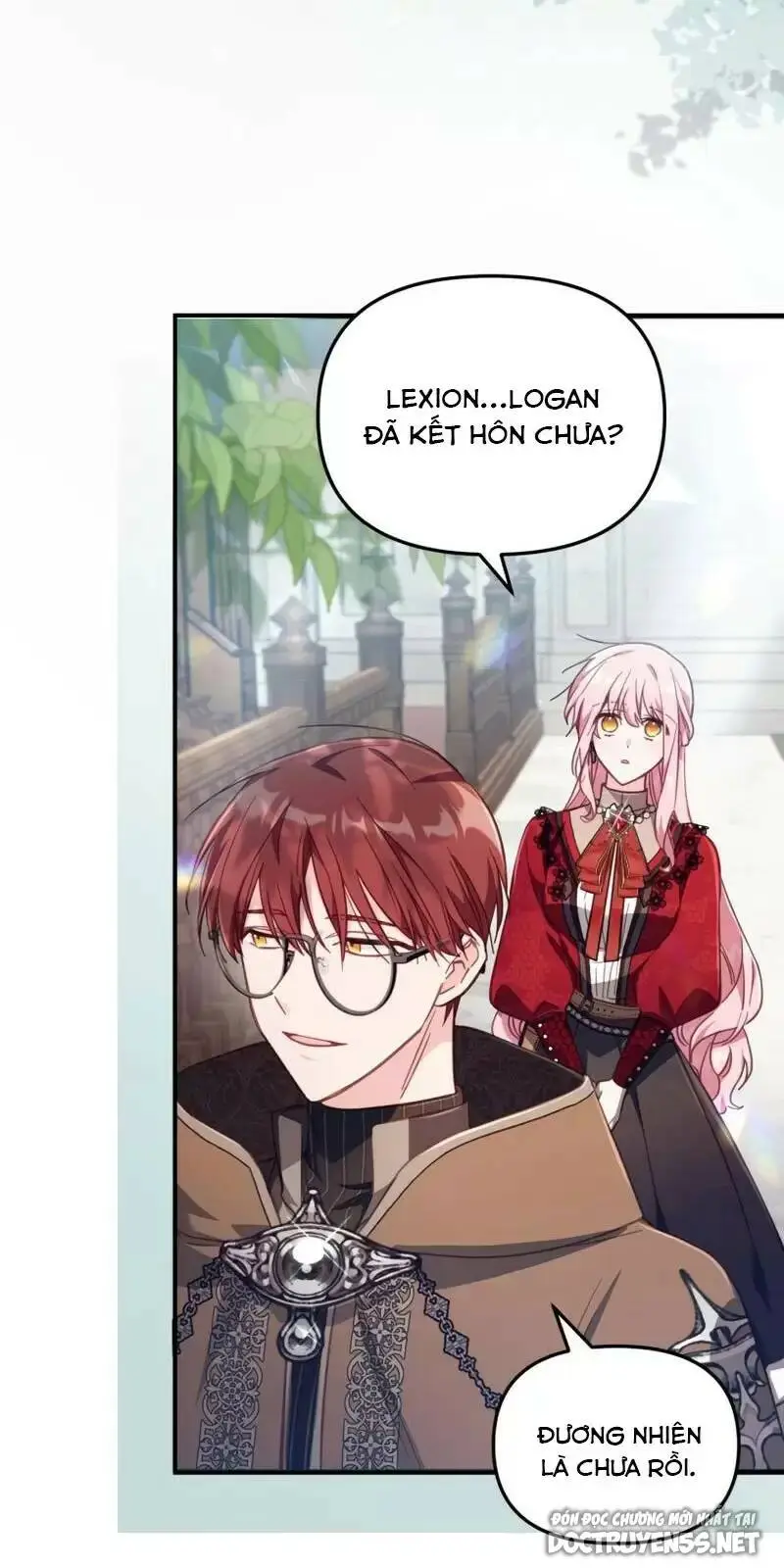 Chapter 23