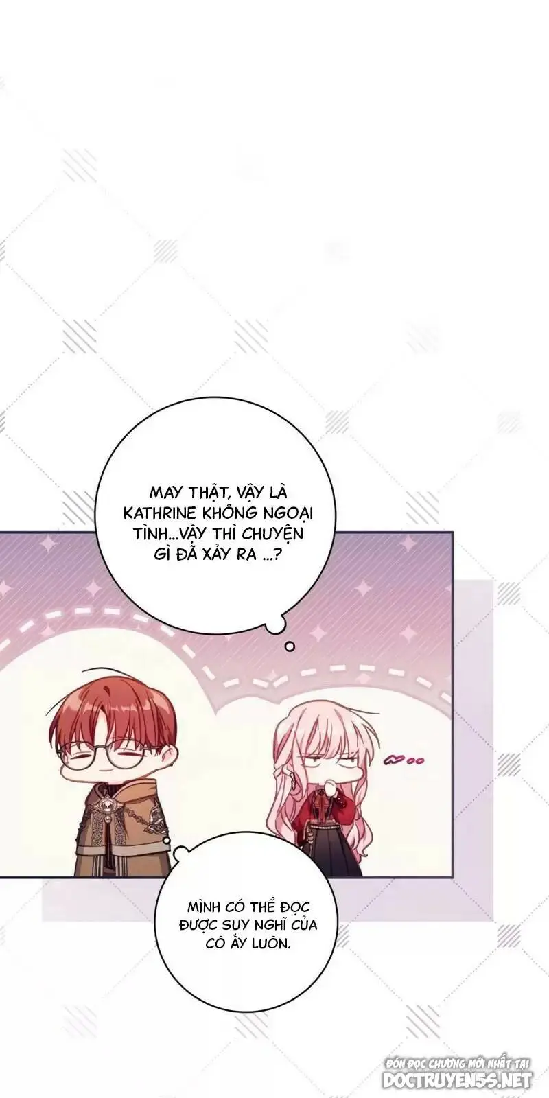Chapter 23