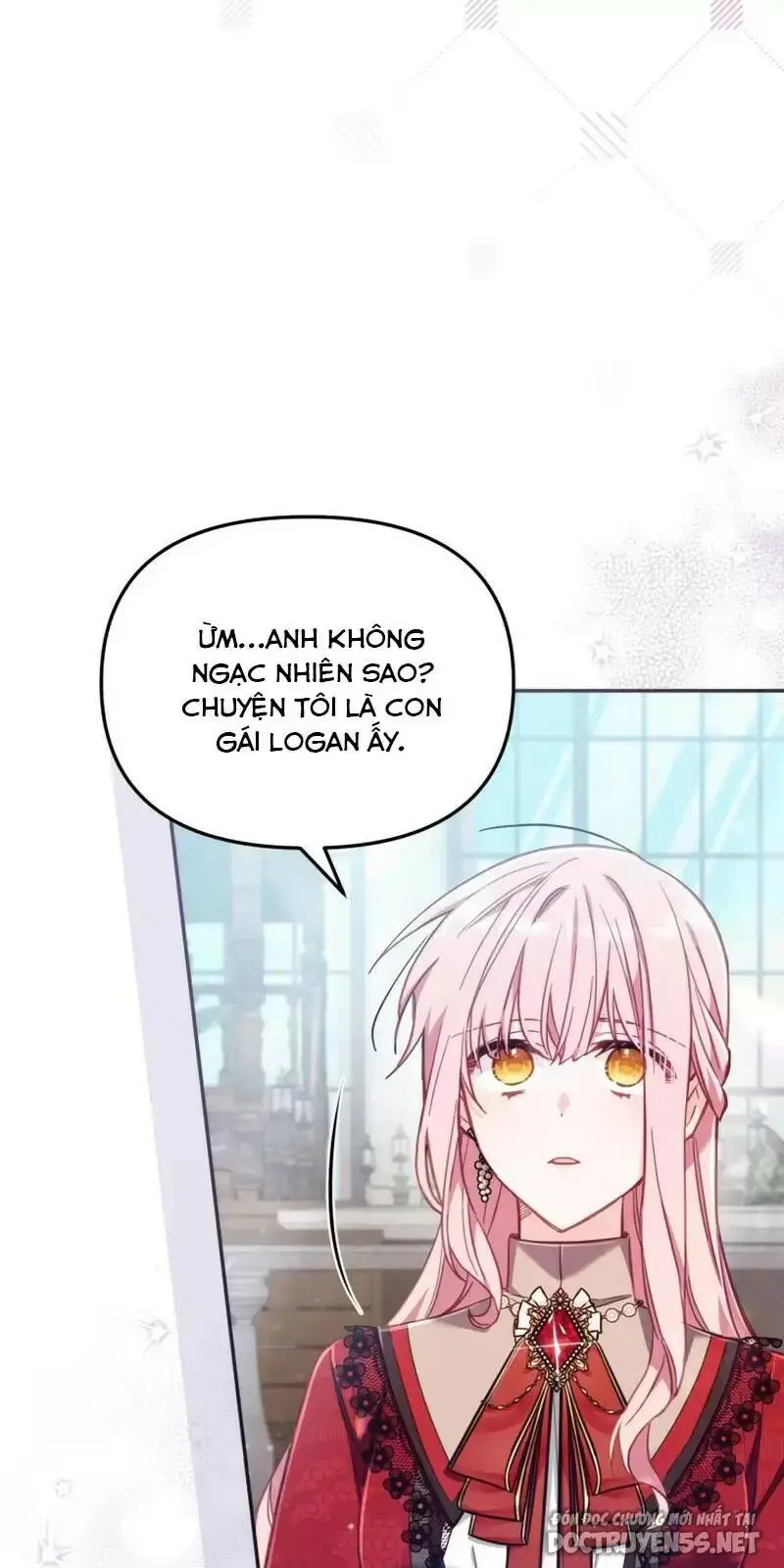 Chapter 23