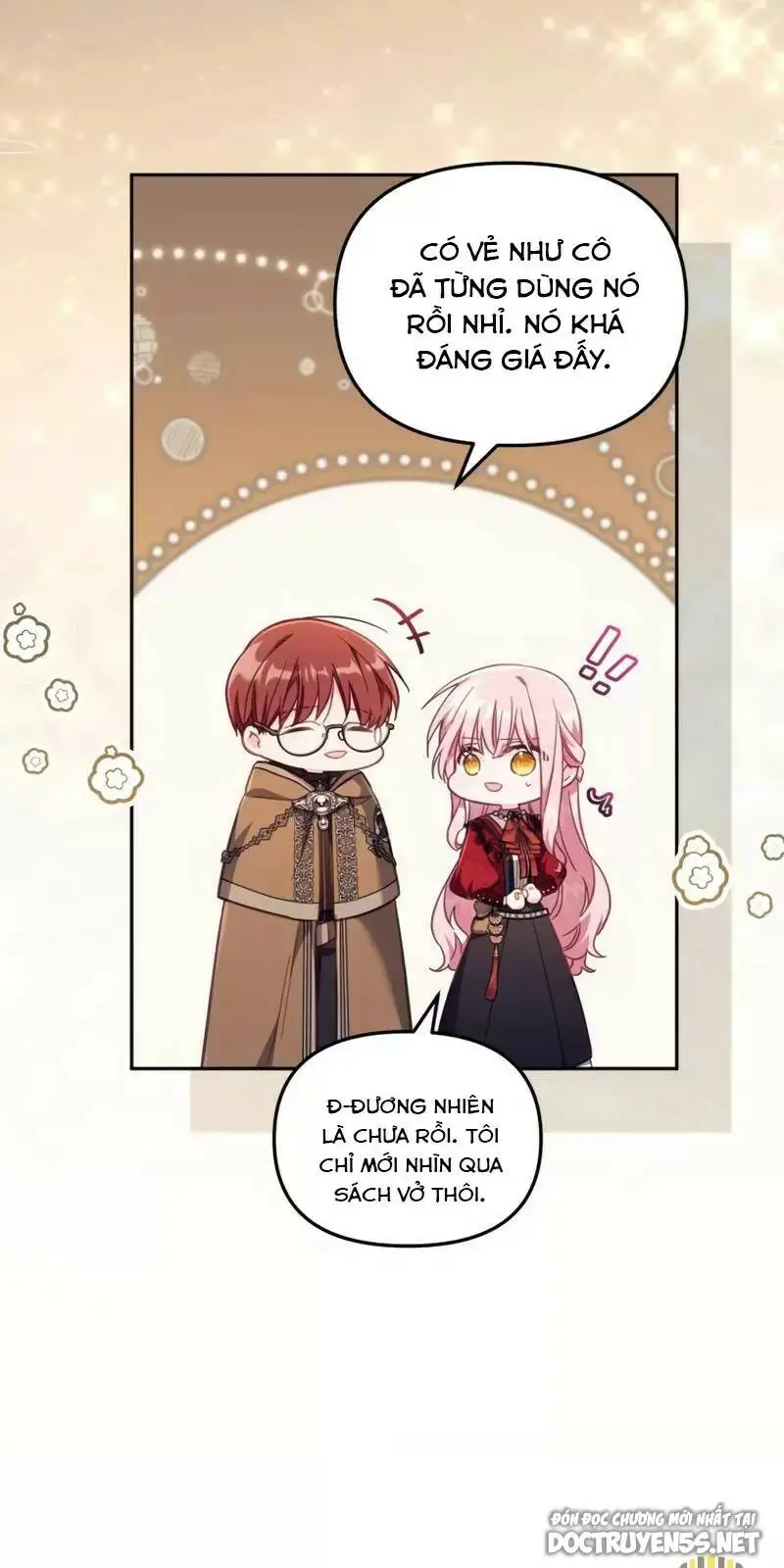 Chapter 23