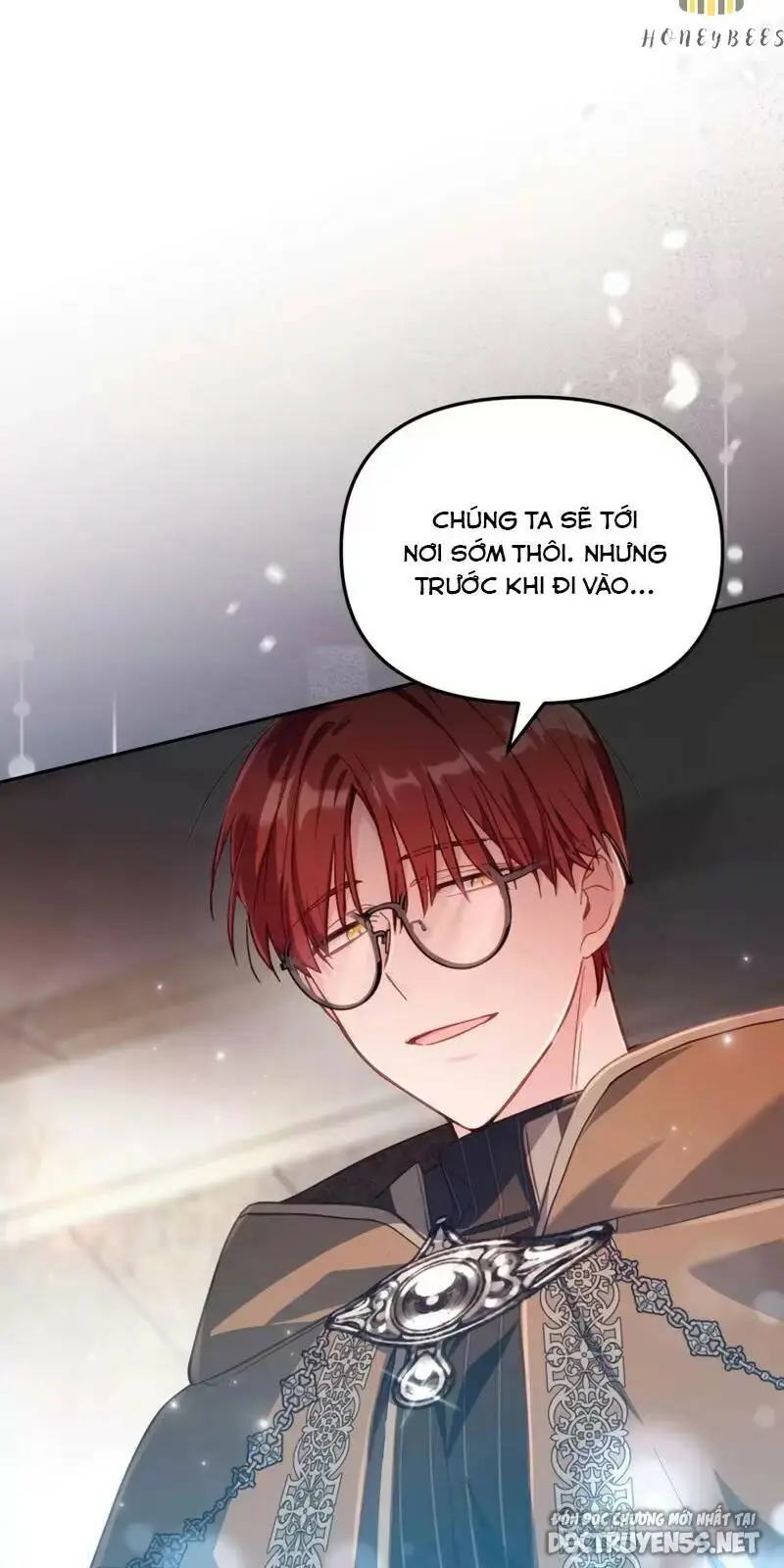 Chapter 23