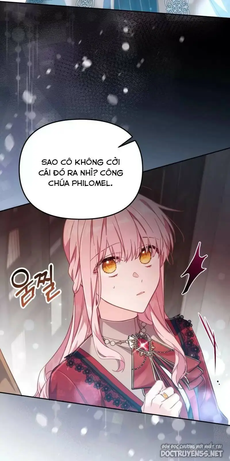 Chapter 23