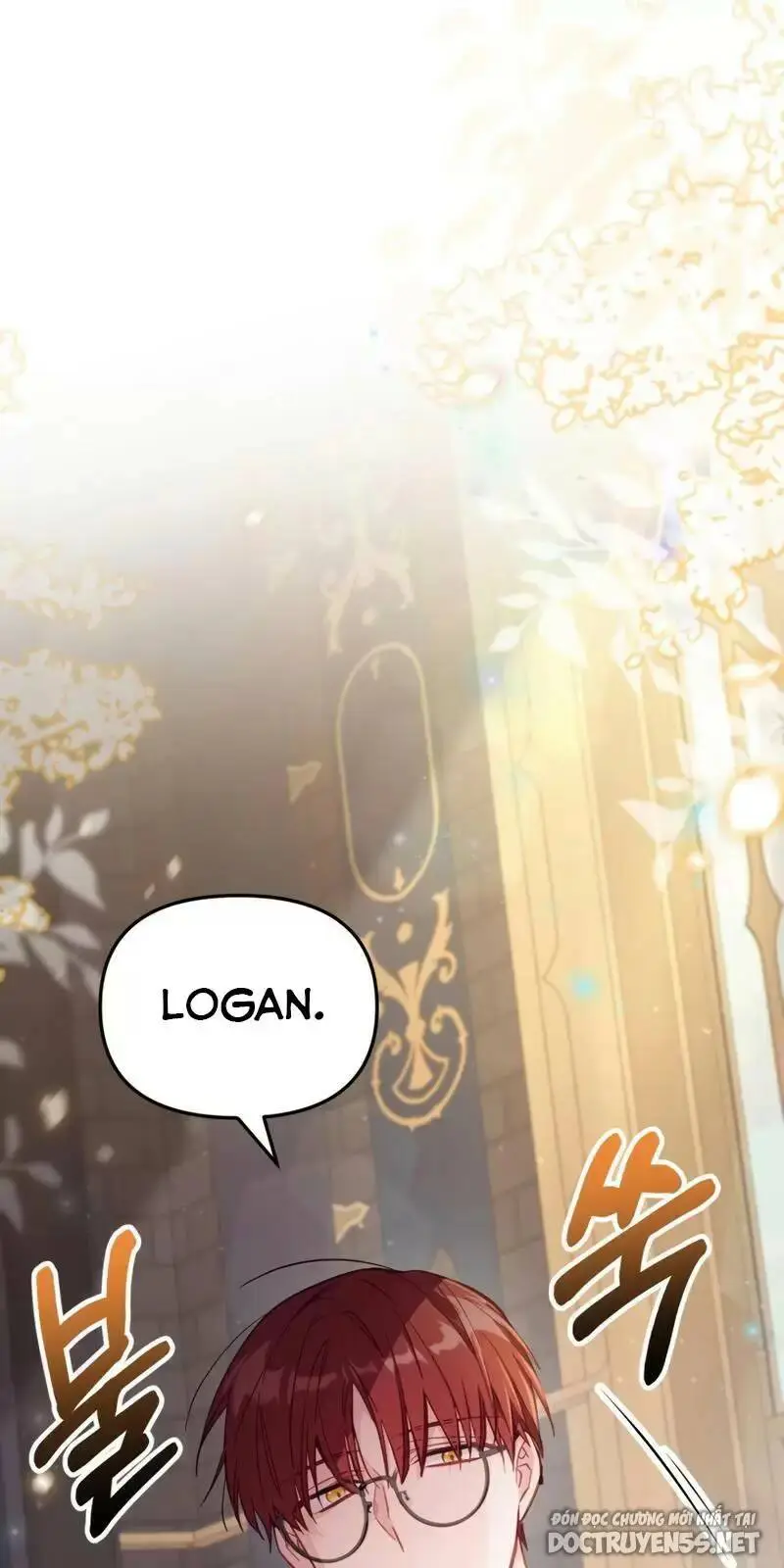Chapter 23