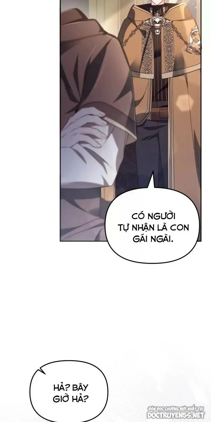 Chapter 23