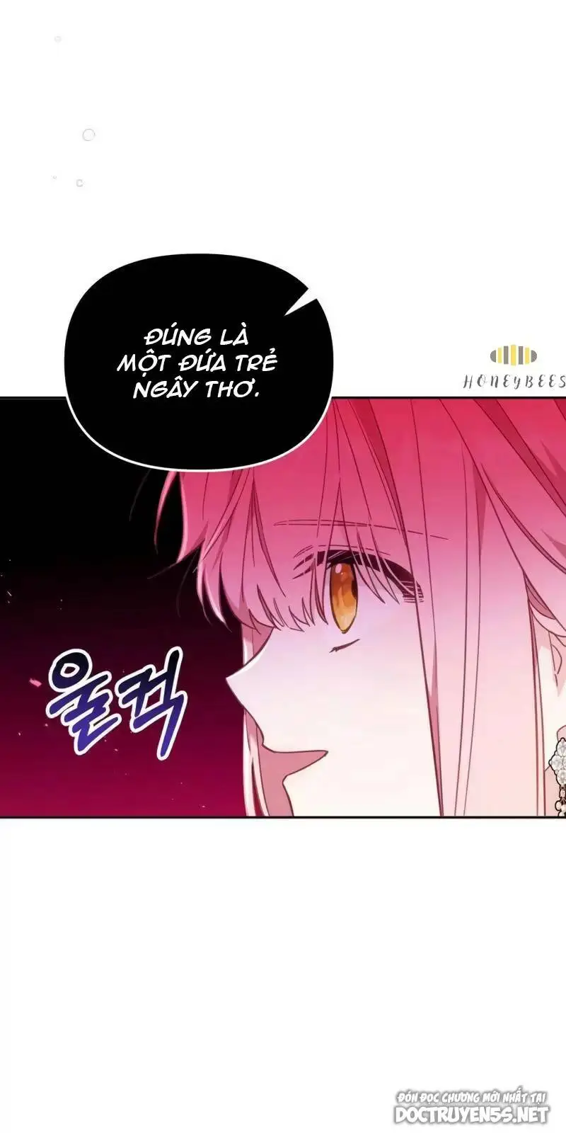 Chapter 23