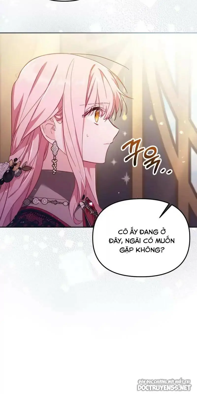 Chapter 23