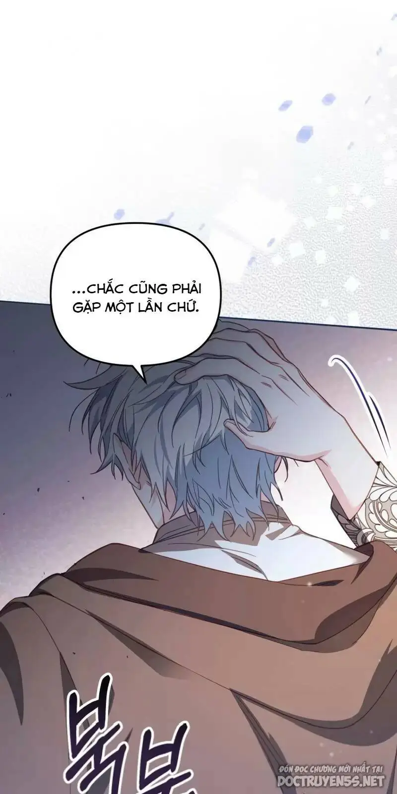 Chapter 23
