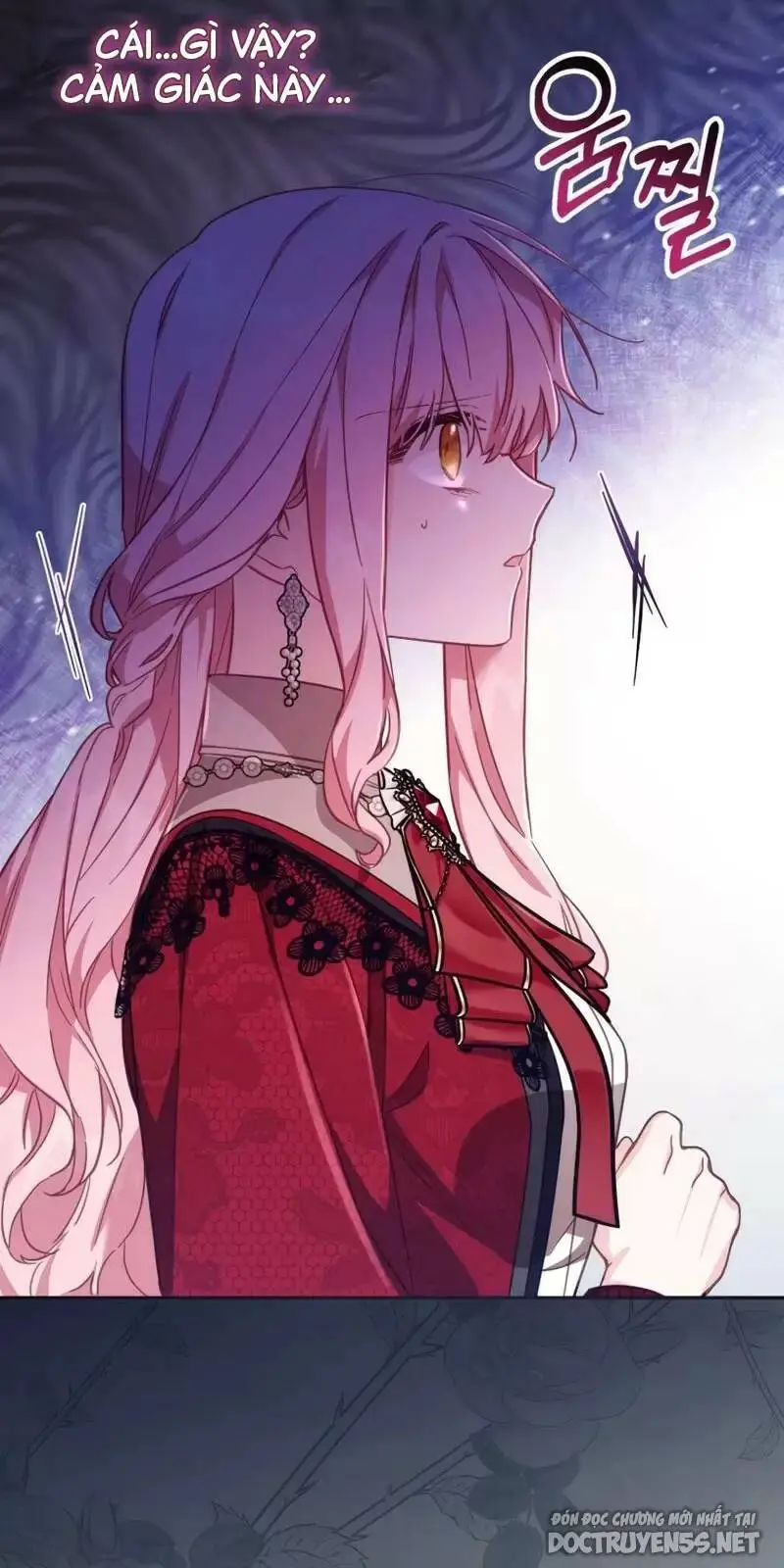 Chapter 23