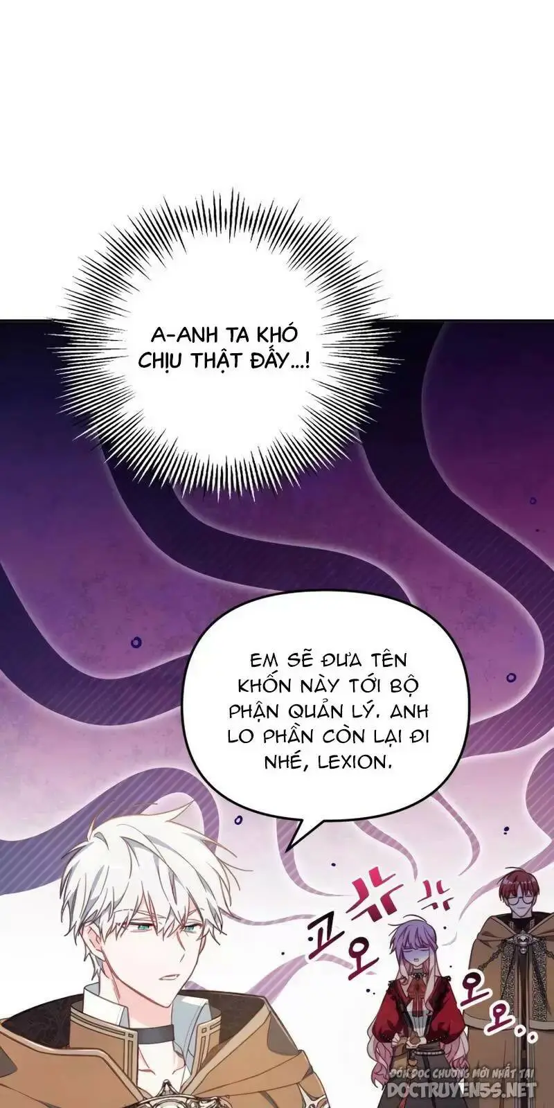 Chapter 23