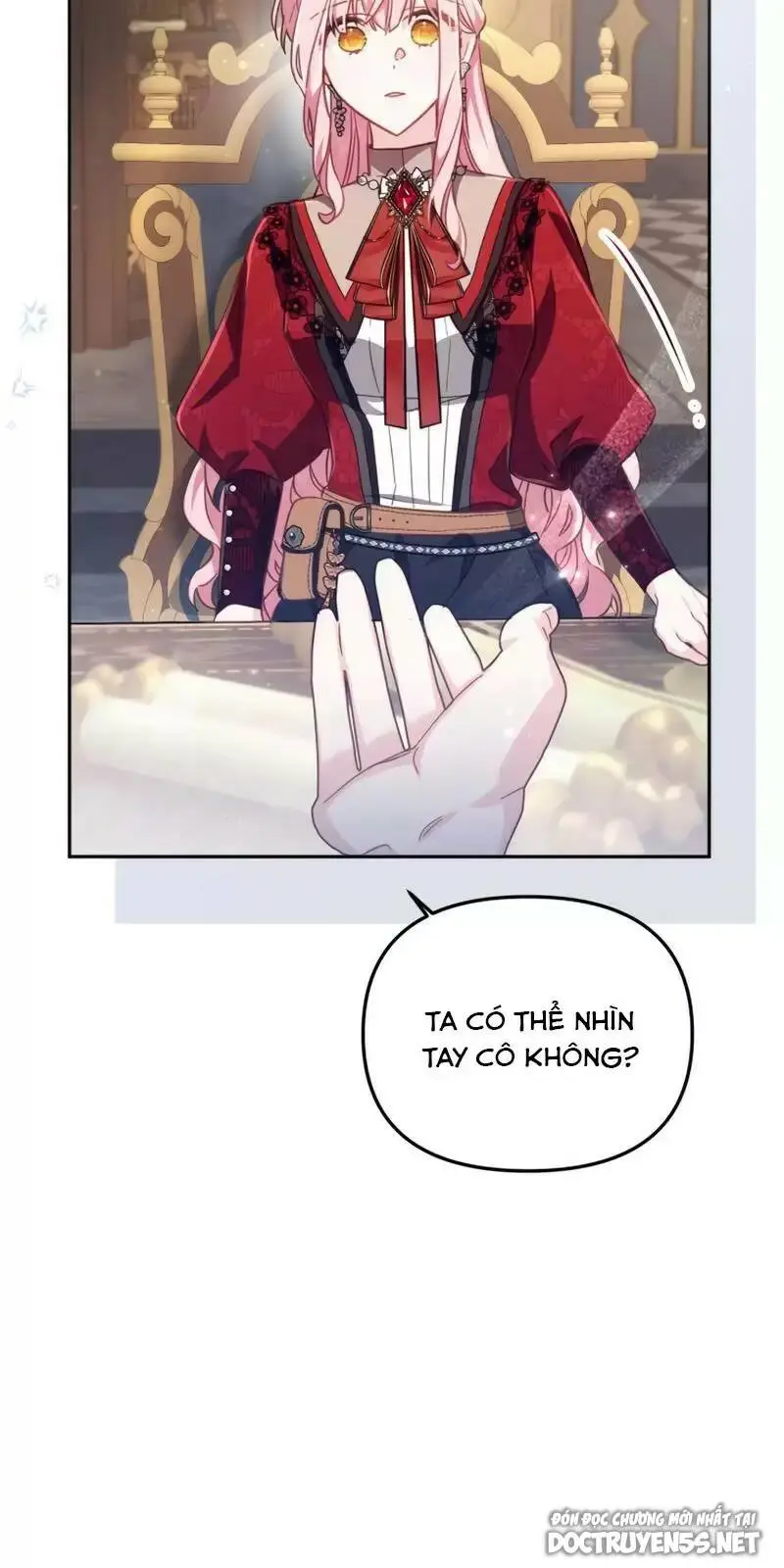 Chapter 23