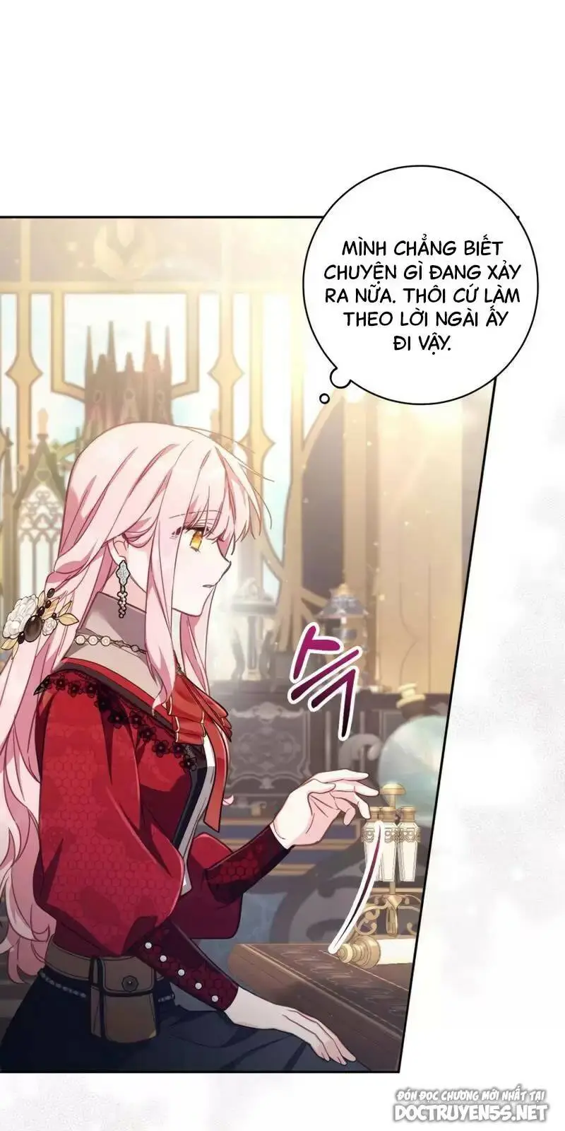 Chapter 23