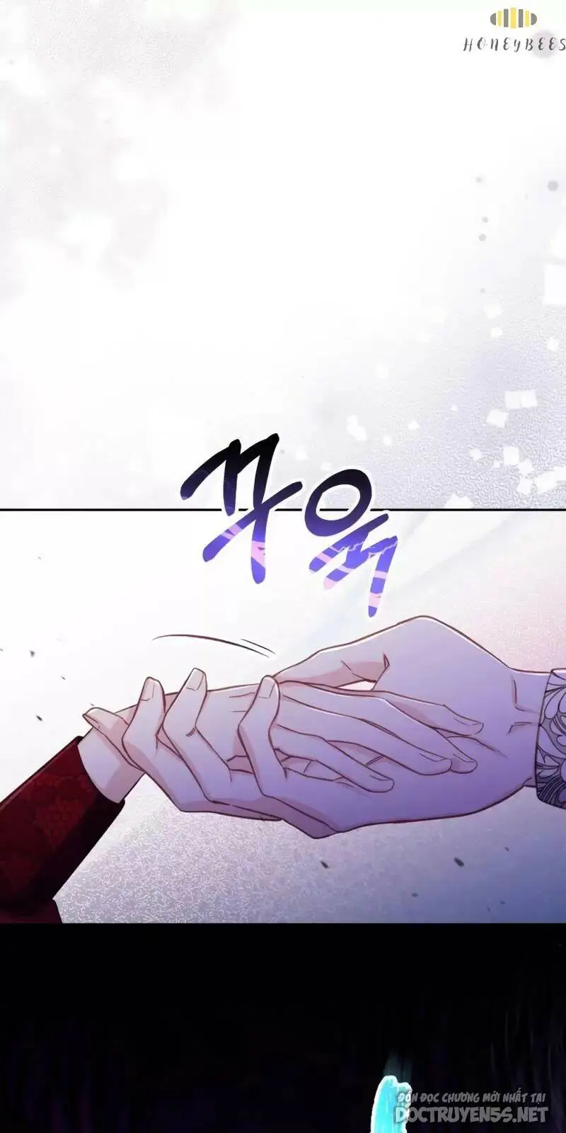 Chapter 23