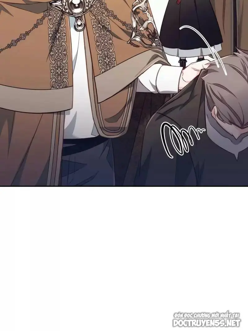 Chapter 23