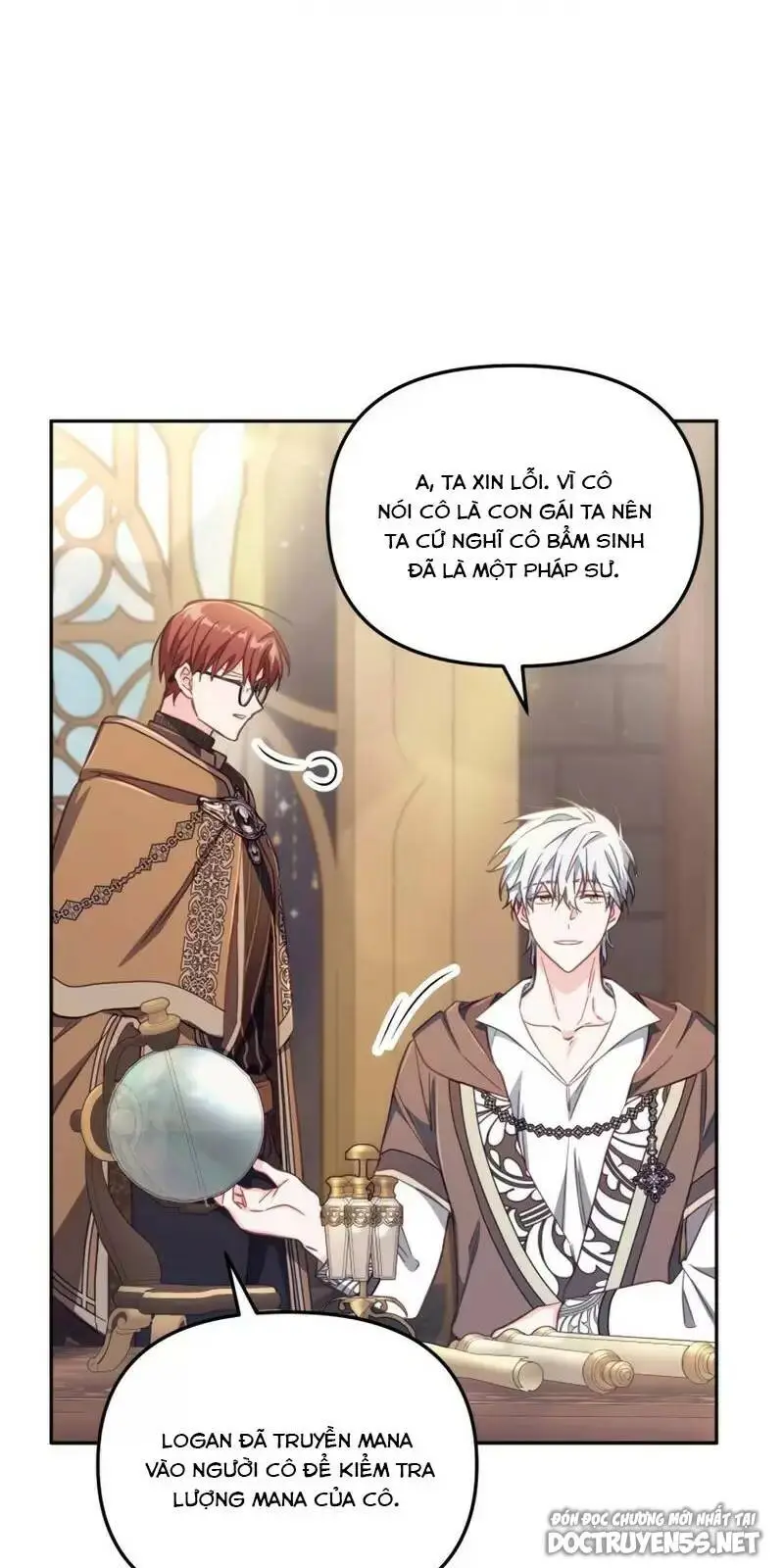 Chapter 23