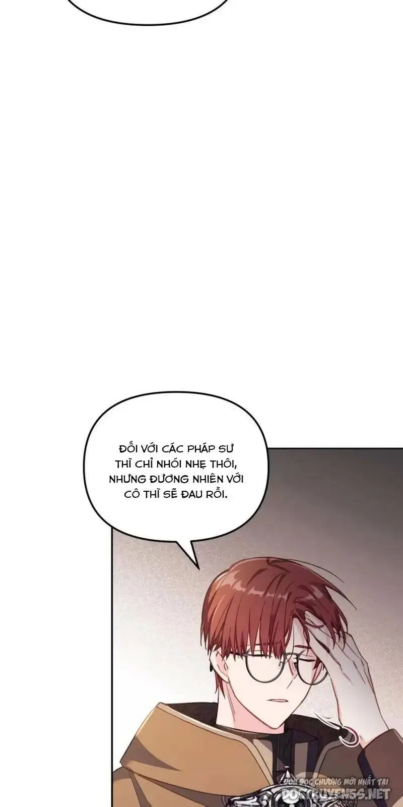Chapter 23