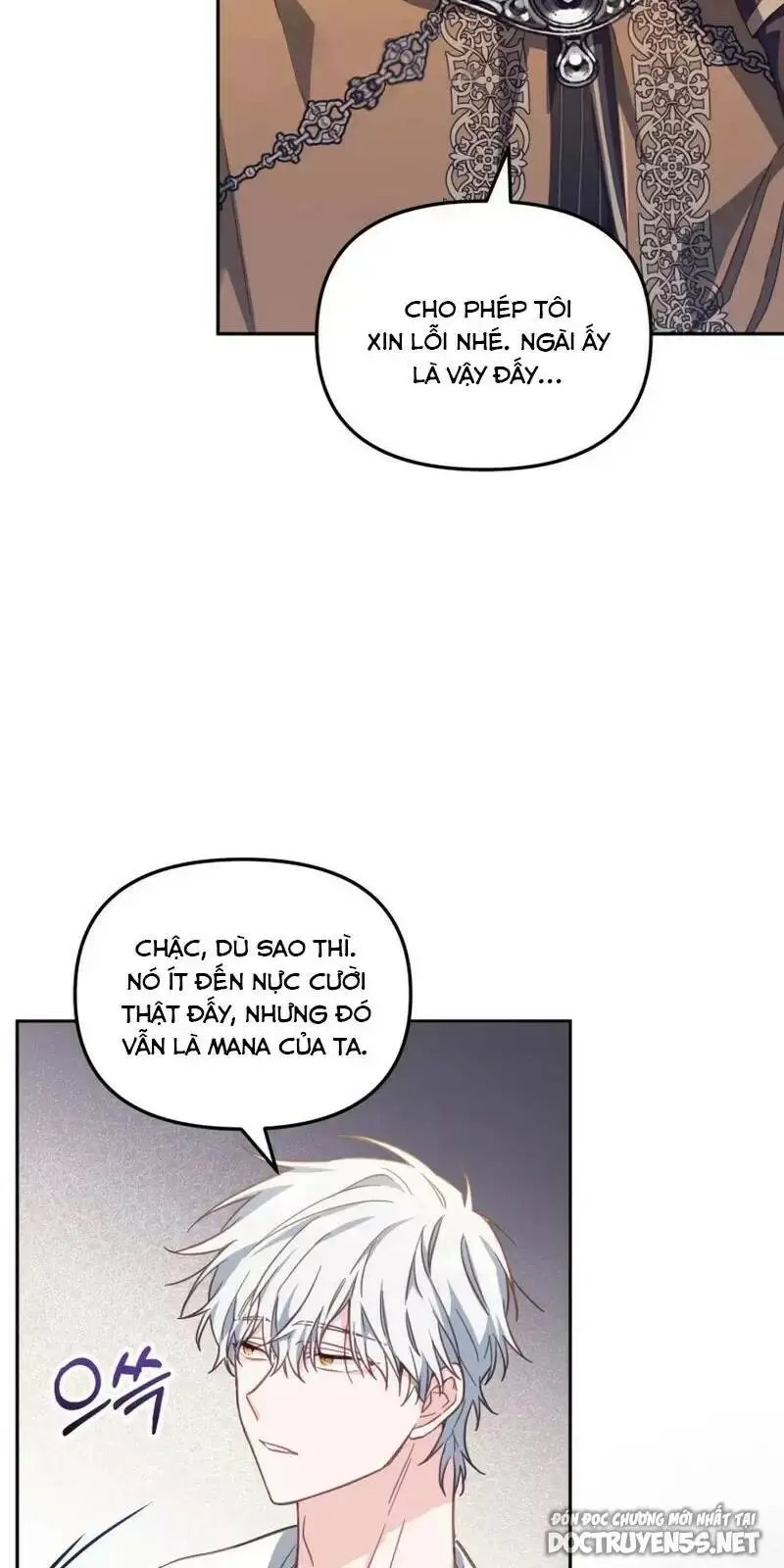 Chapter 23