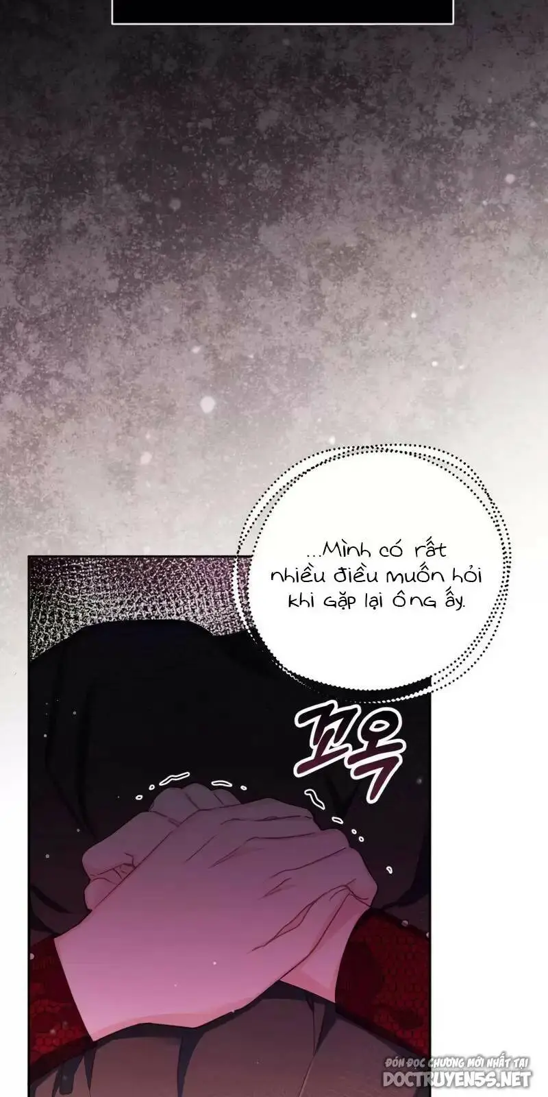 Chapter 23