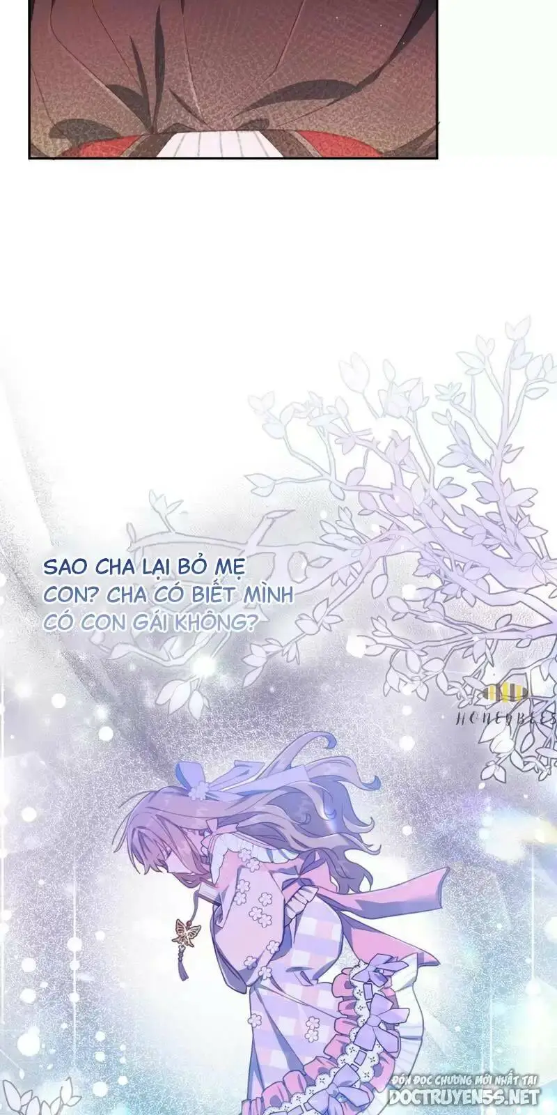 Chapter 23