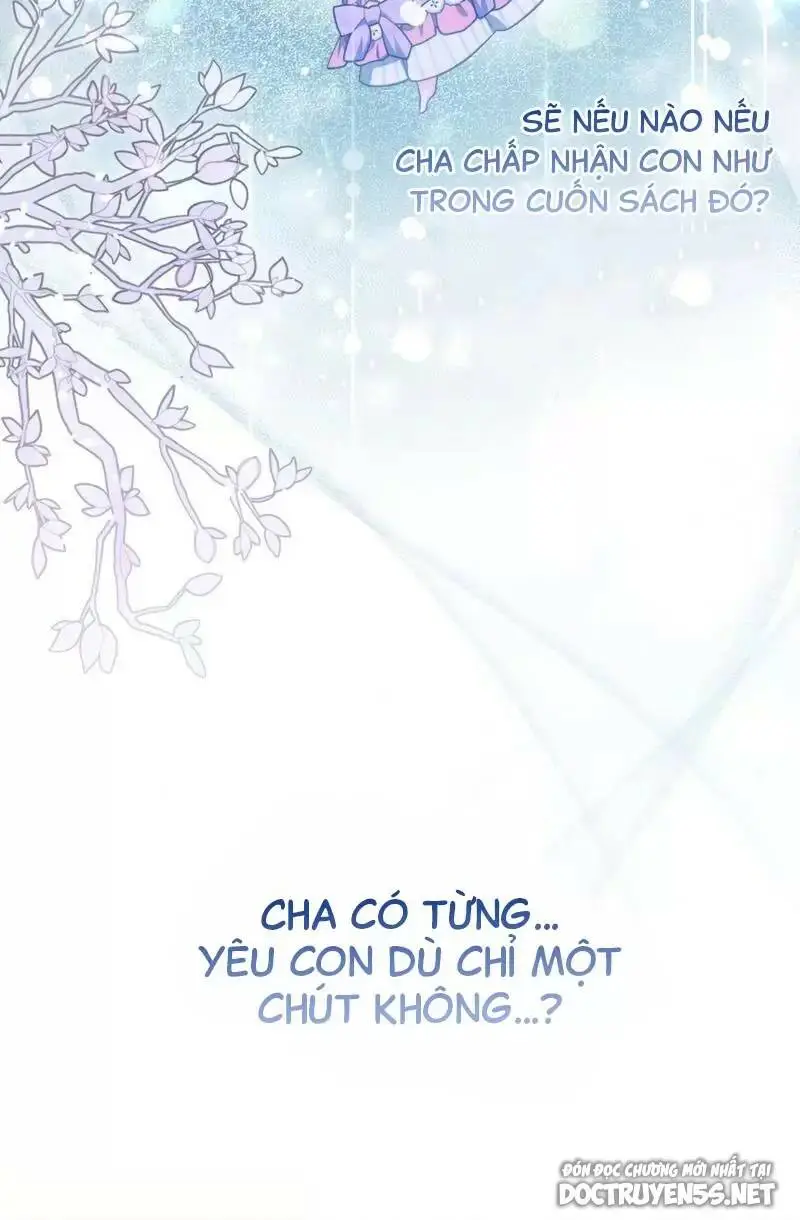 Chapter 23
