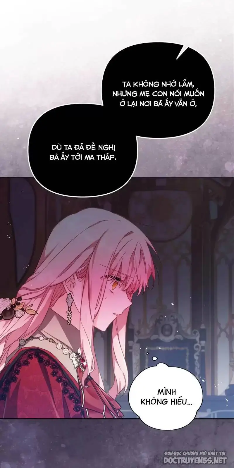 Chapter 23