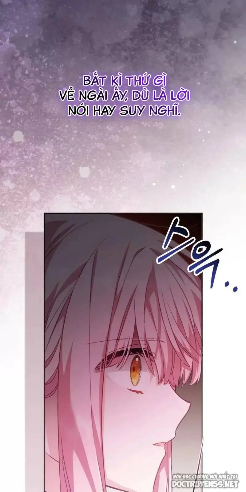 Chapter 23