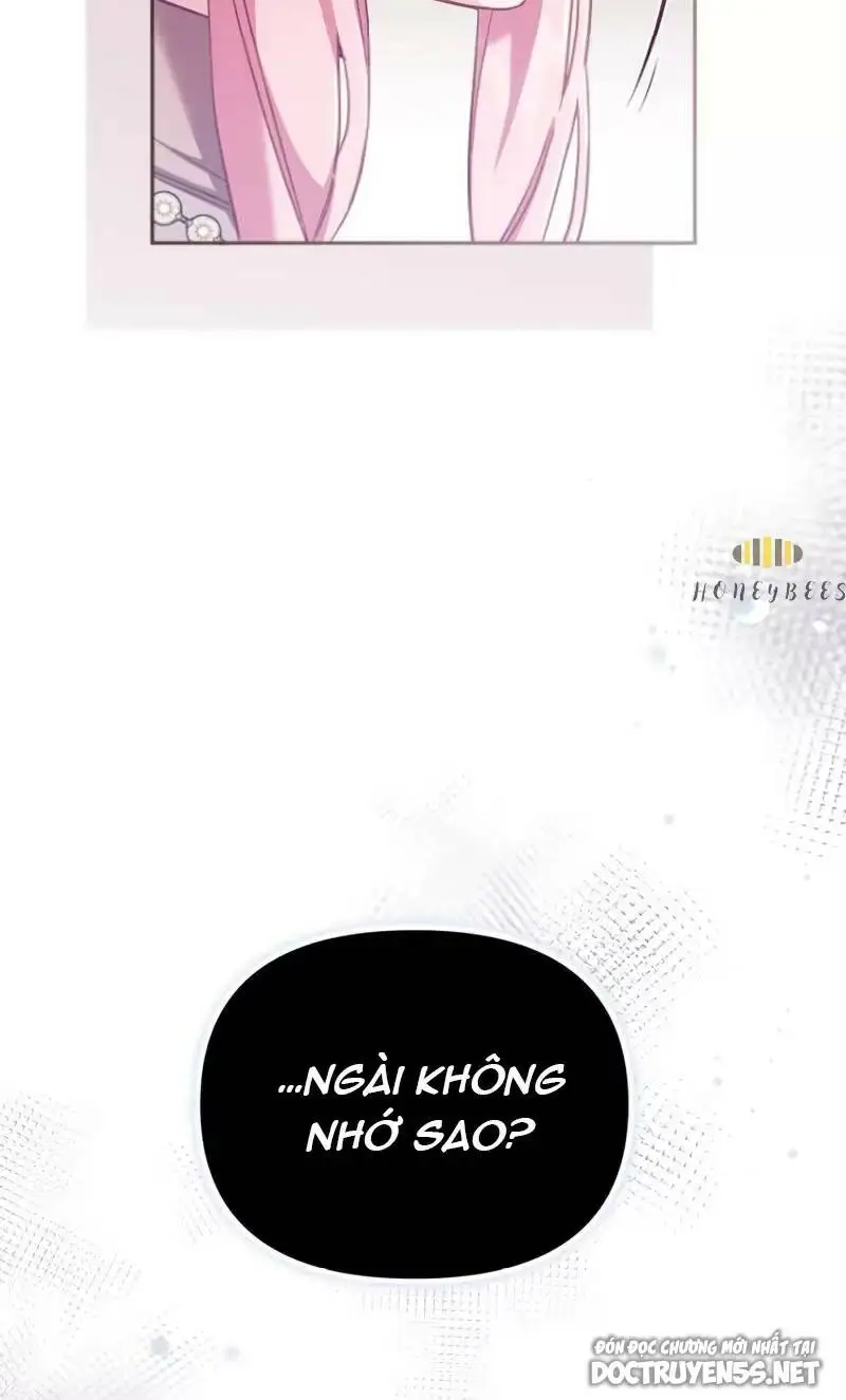 Chapter 23