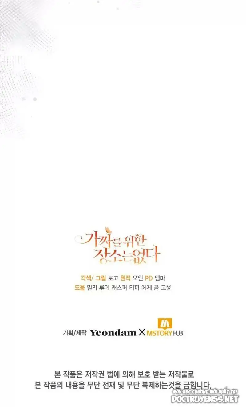 Chapter 23