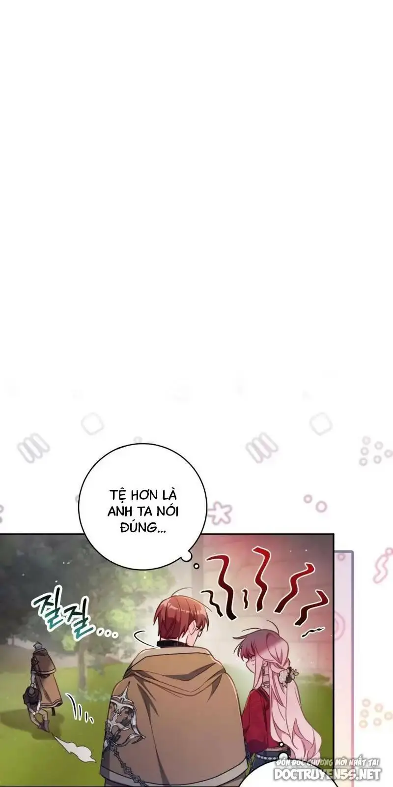 Chapter 23