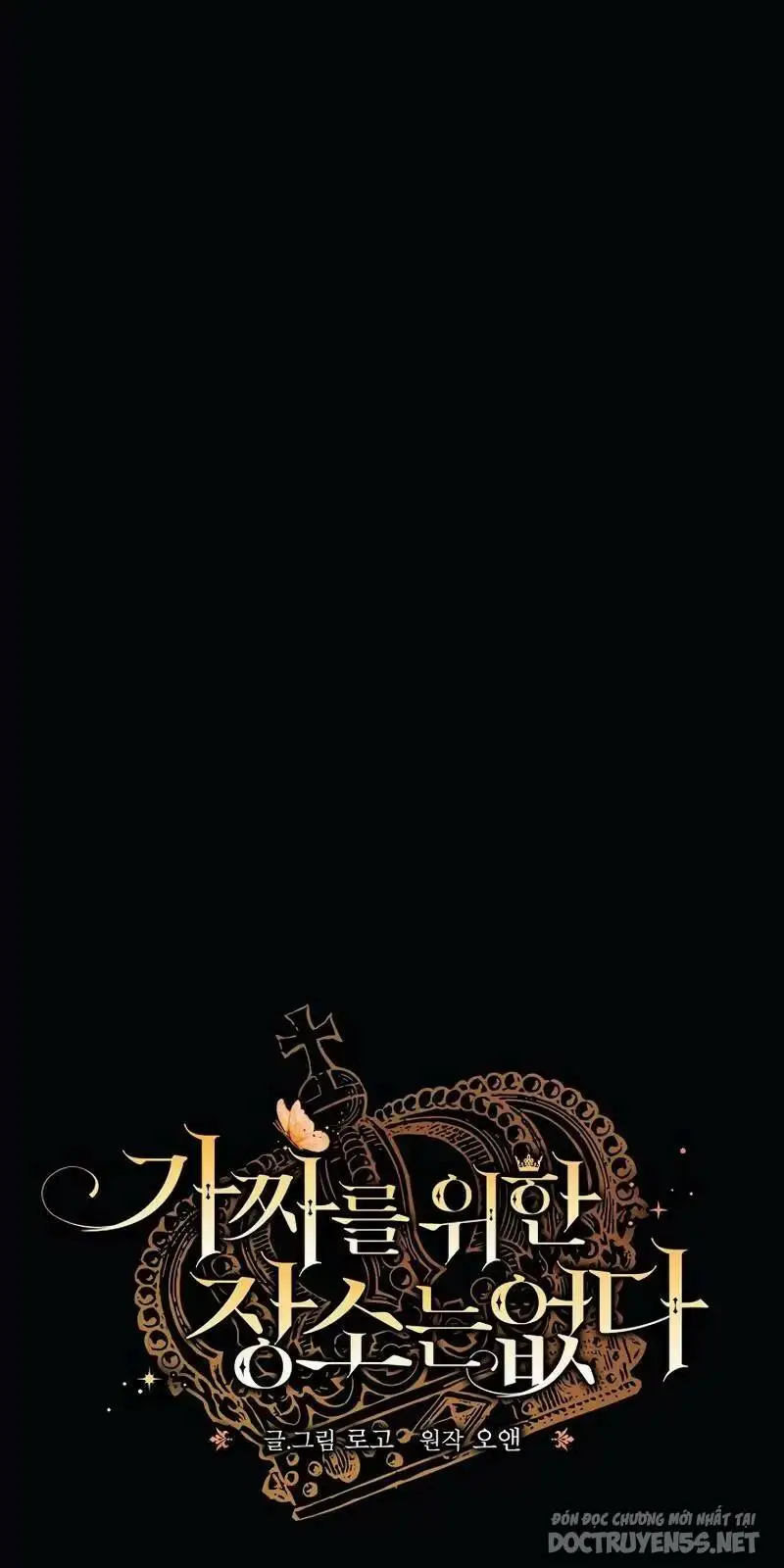 Chapter 22