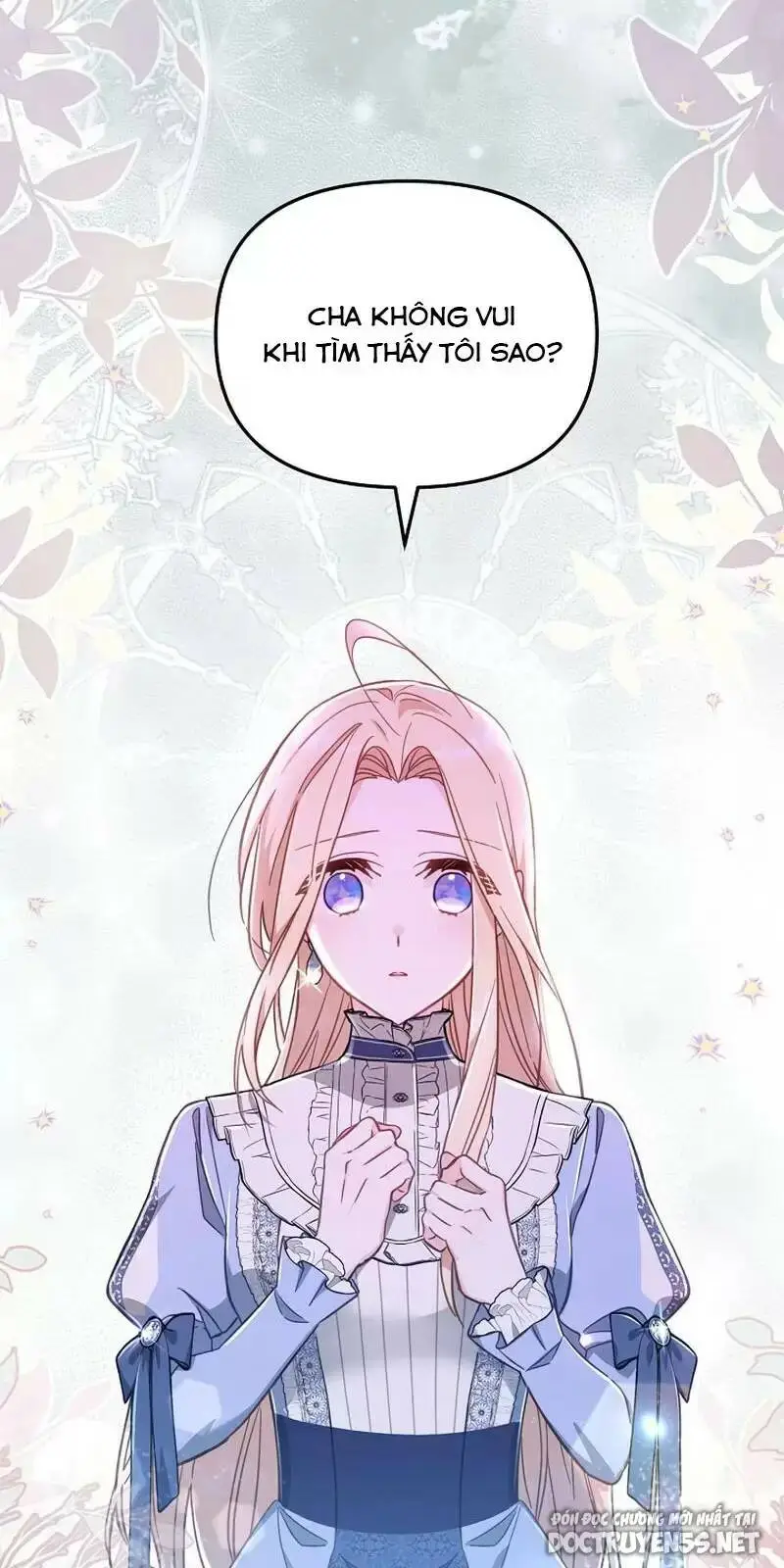Chapter 22