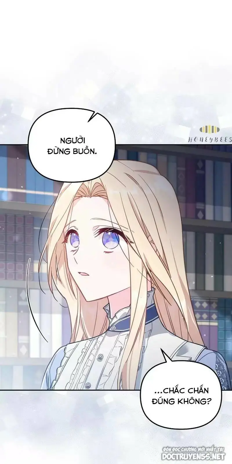 Chapter 22