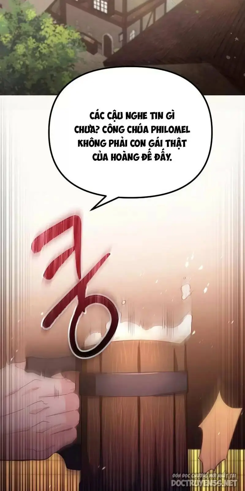 Chapter 22