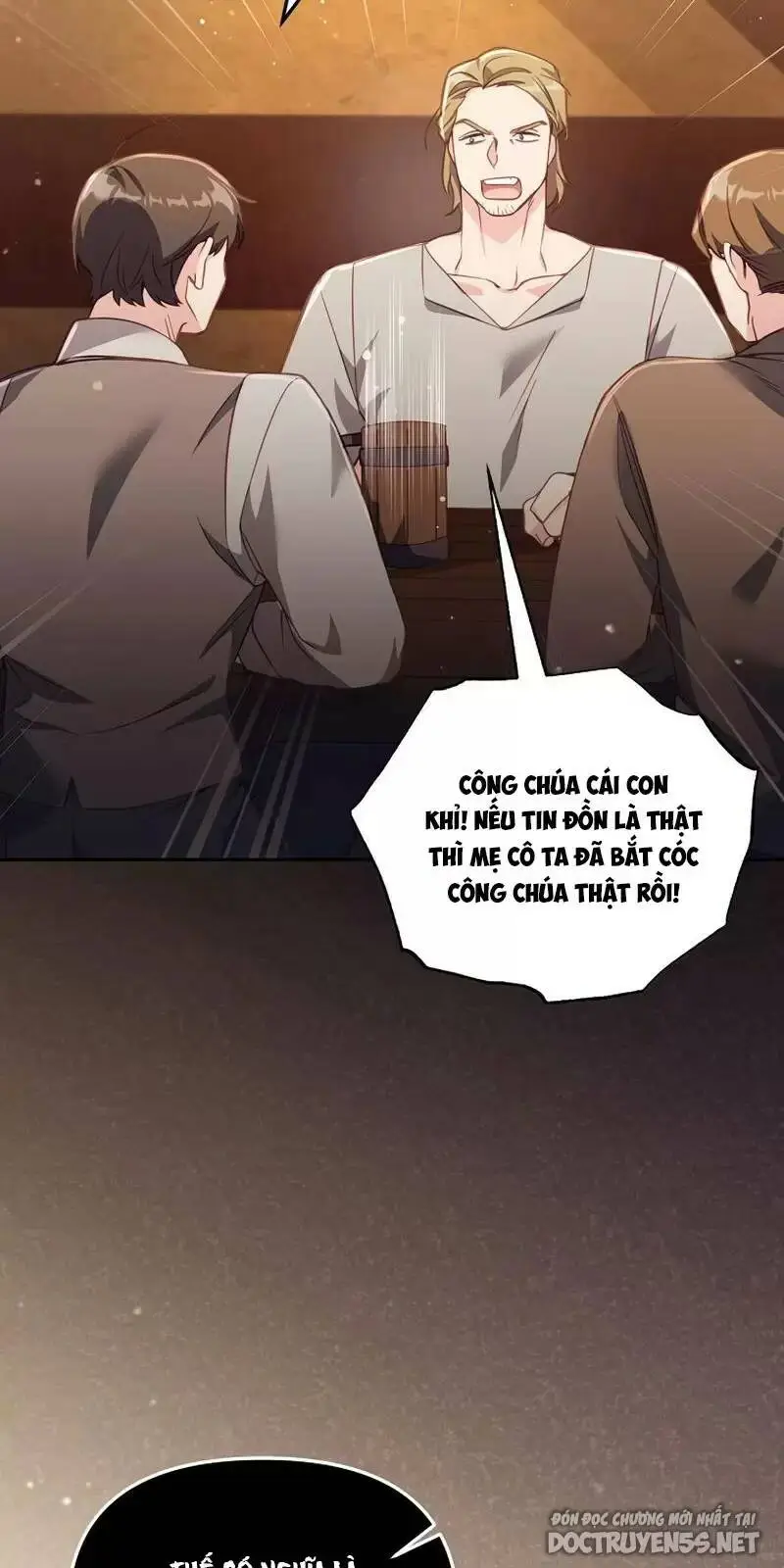Chapter 22
