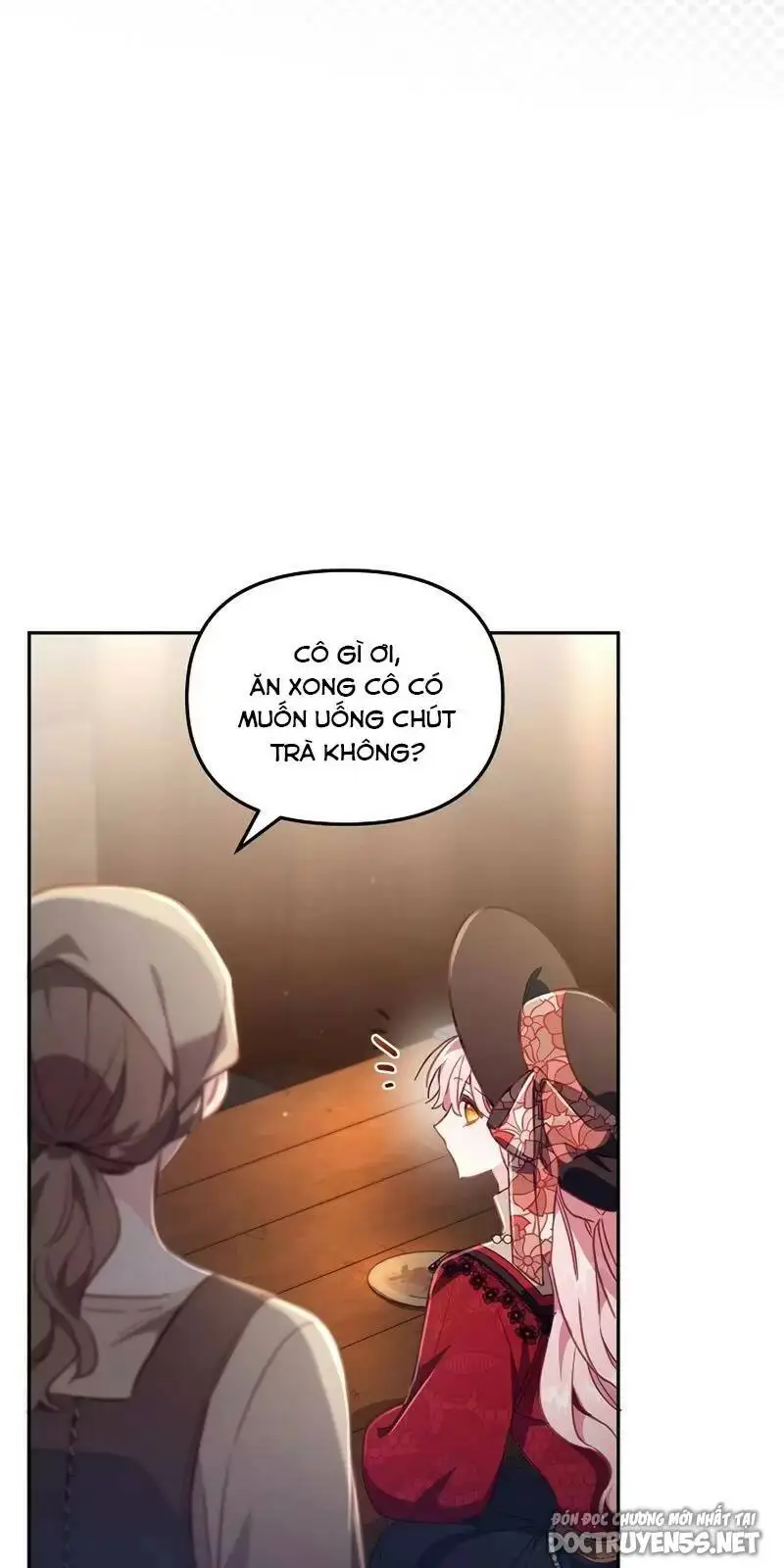 Chapter 22