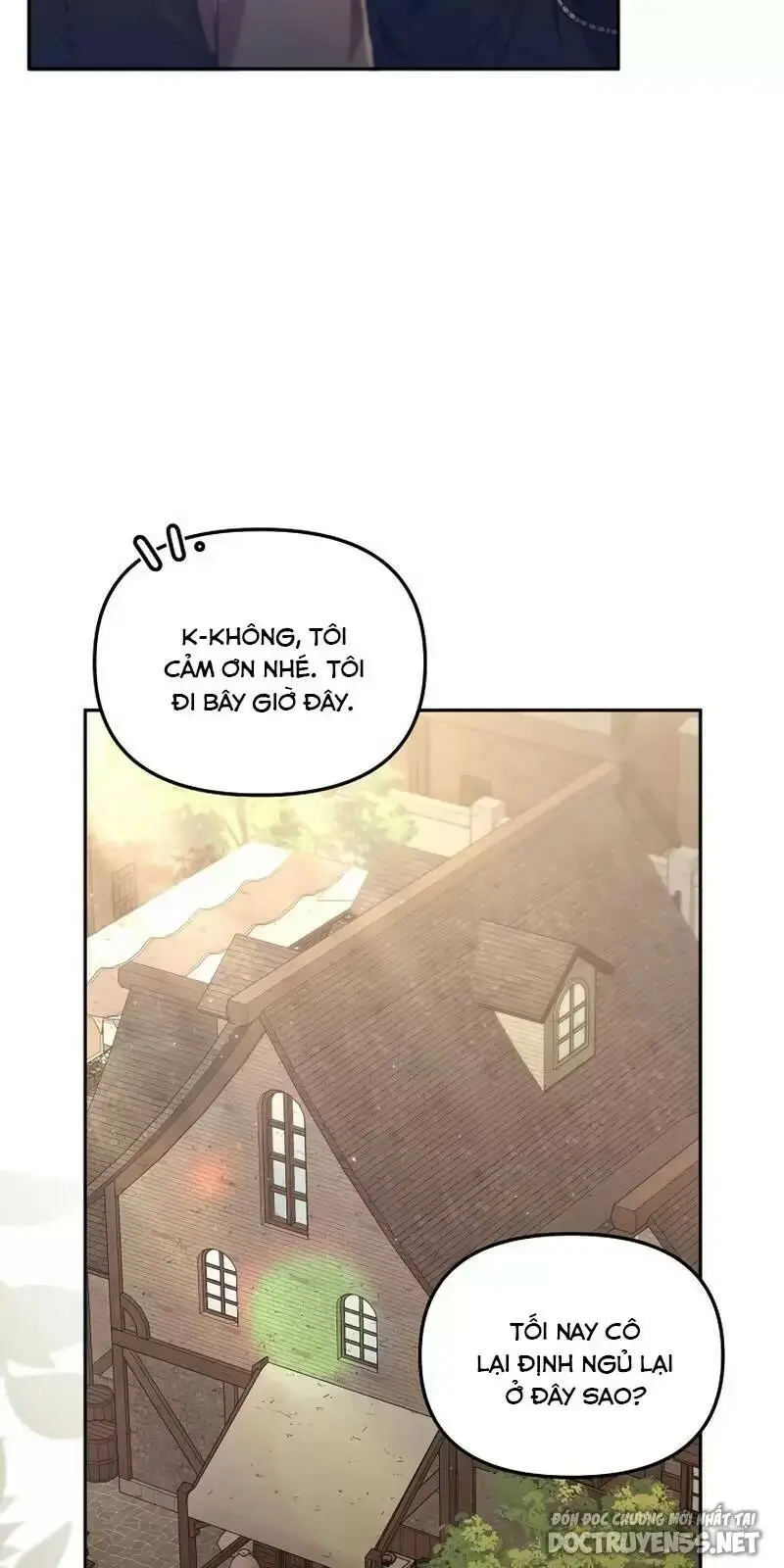 Chapter 22