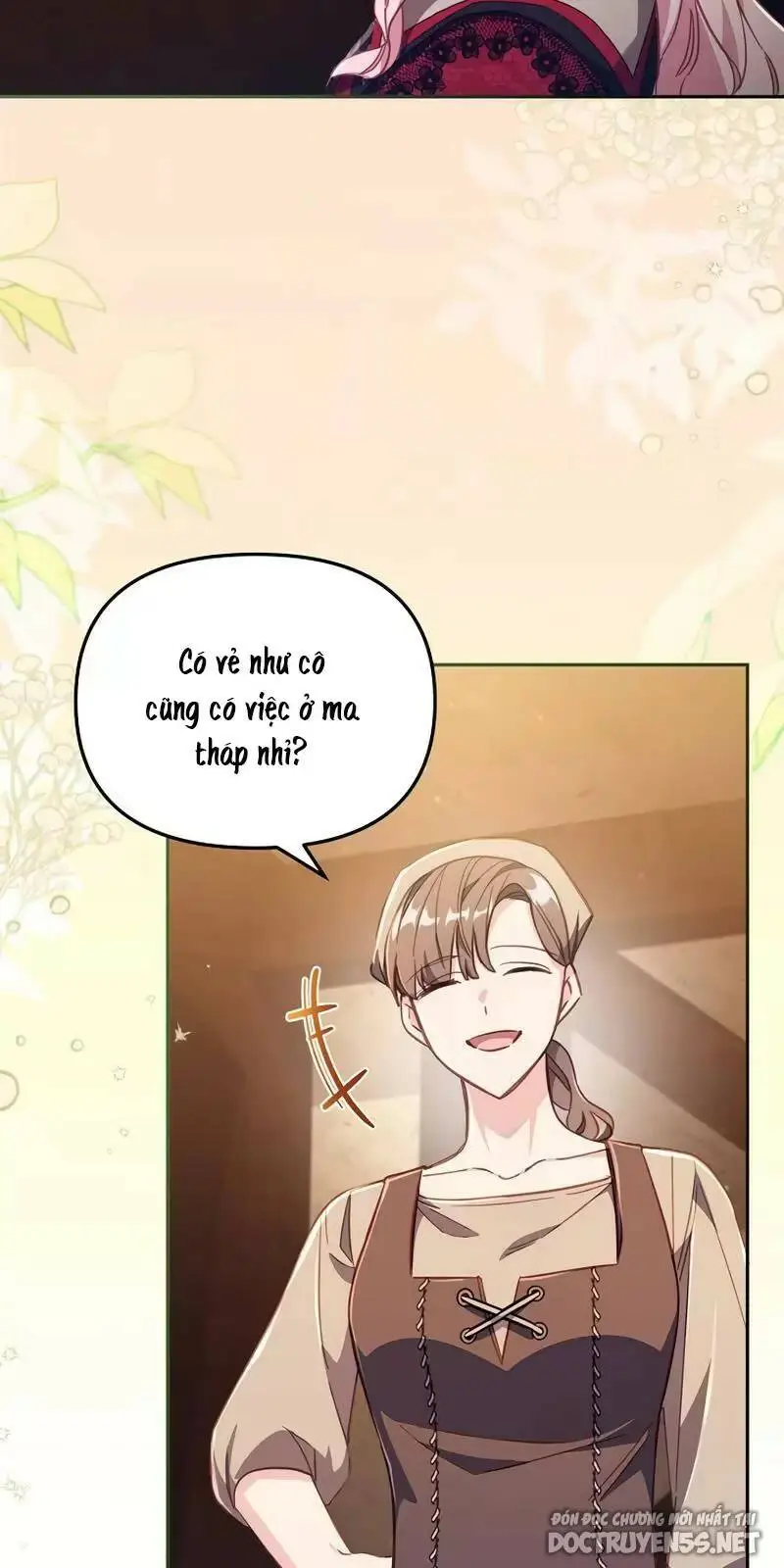 Chapter 22