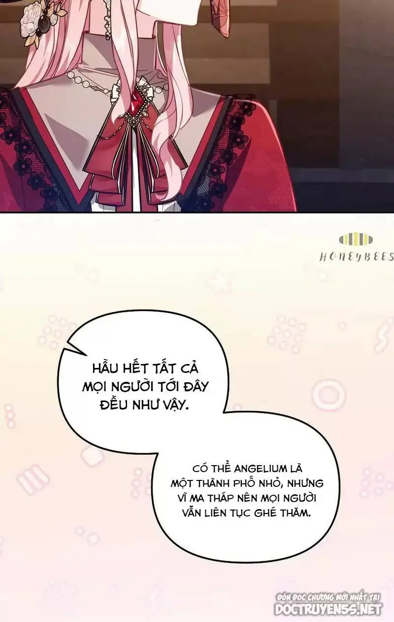 Chapter 22