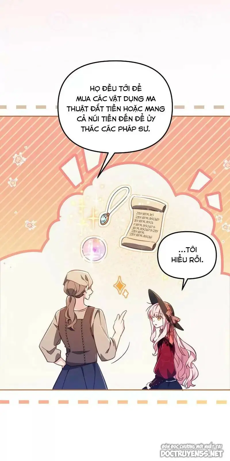 Chapter 22