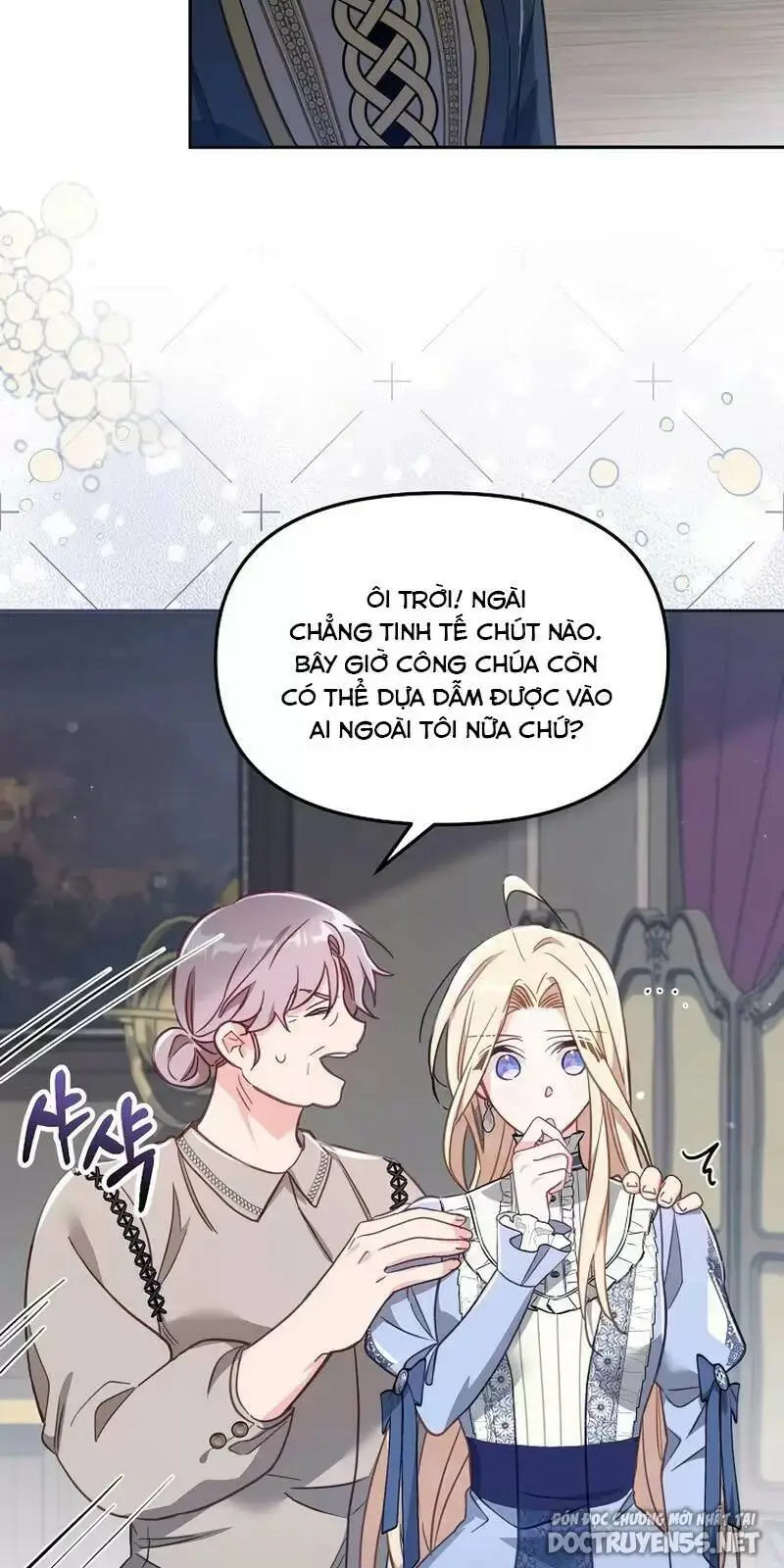 Chapter 22