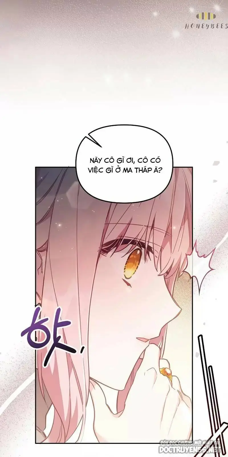 Chapter 22