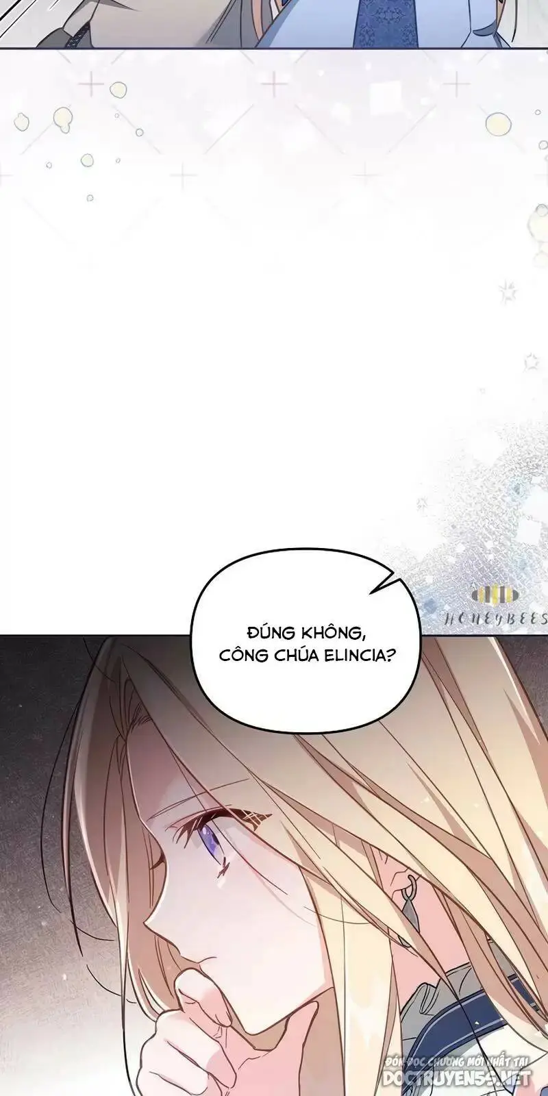 Chapter 22