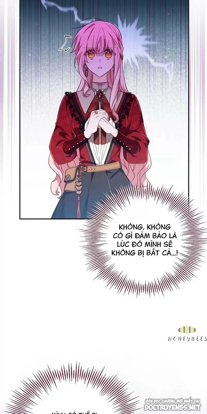 Chapter 22