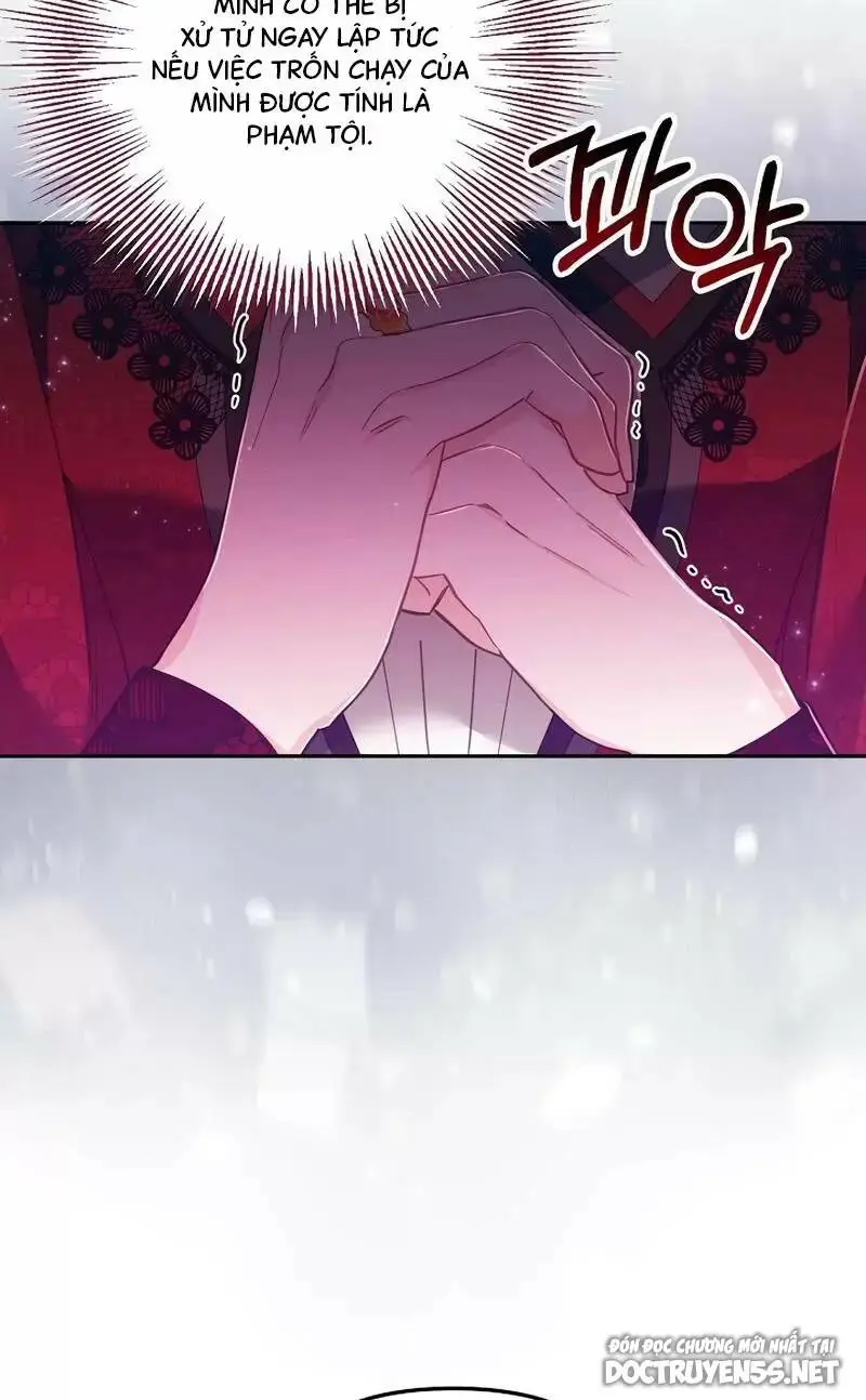 Chapter 22