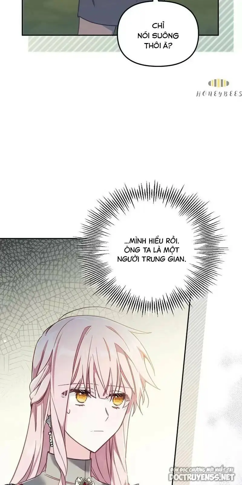 Chapter 22