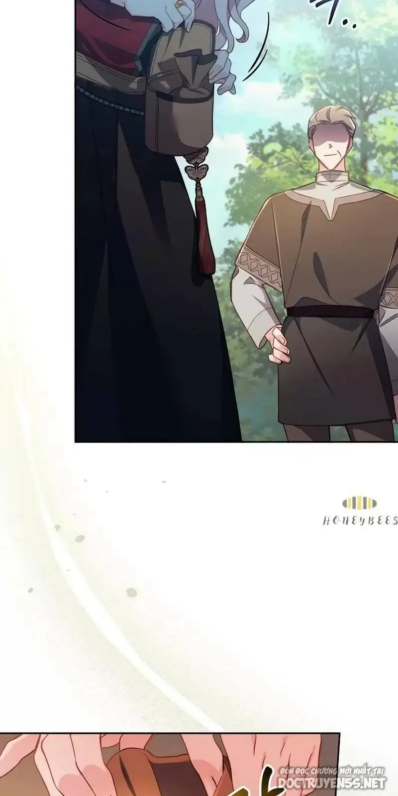 Chapter 22