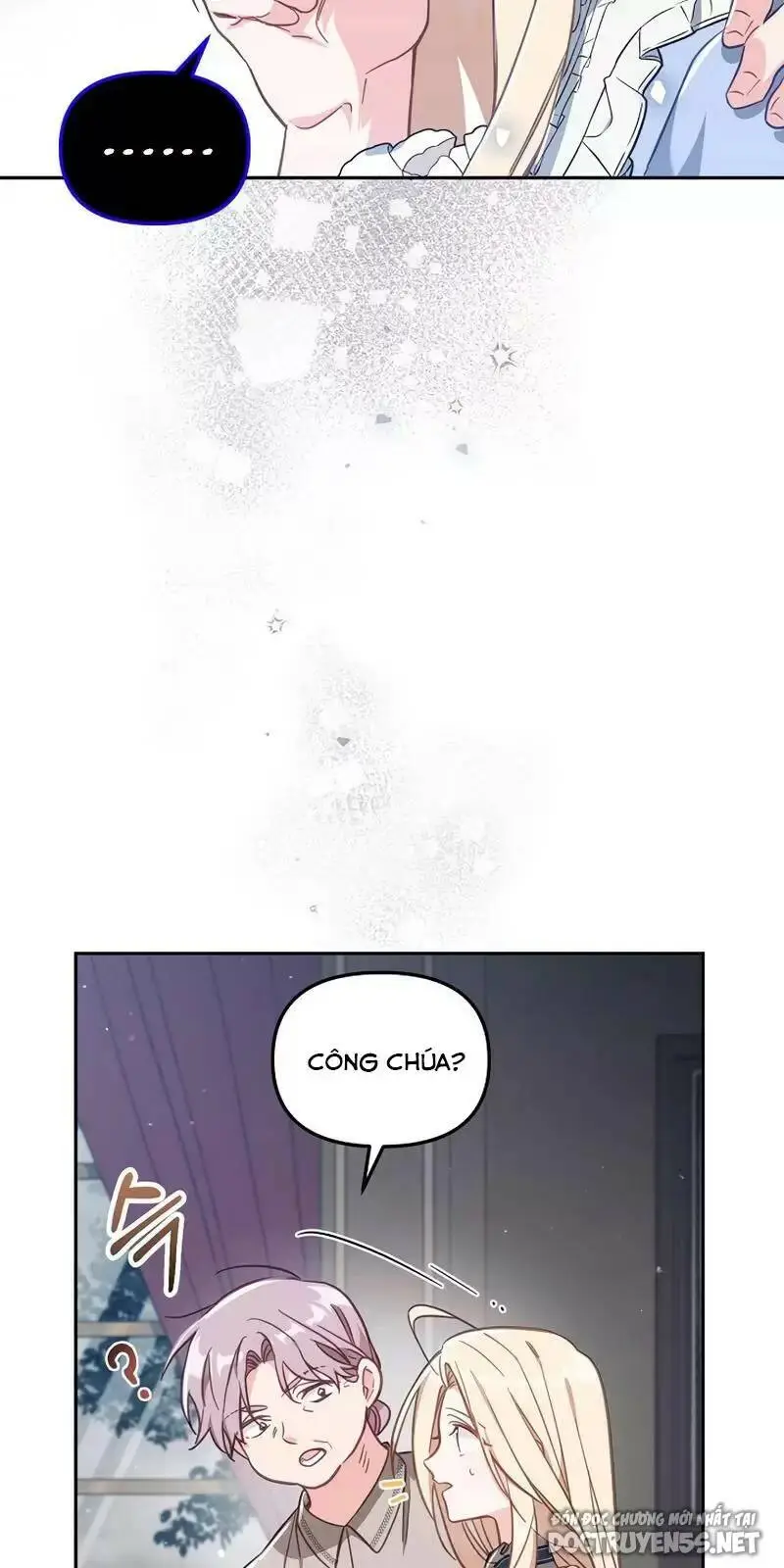 Chapter 22