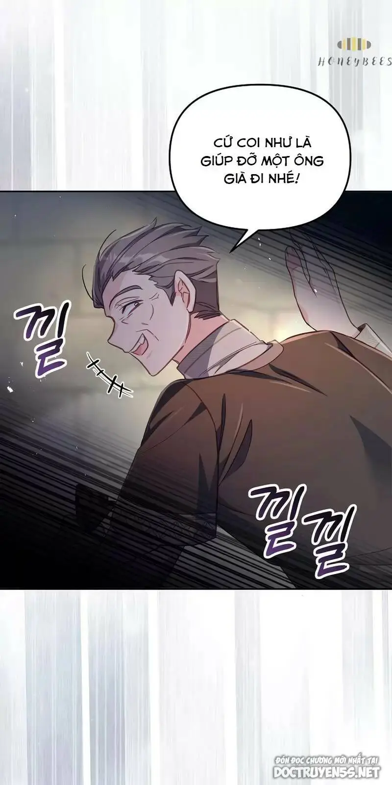 Chapter 22