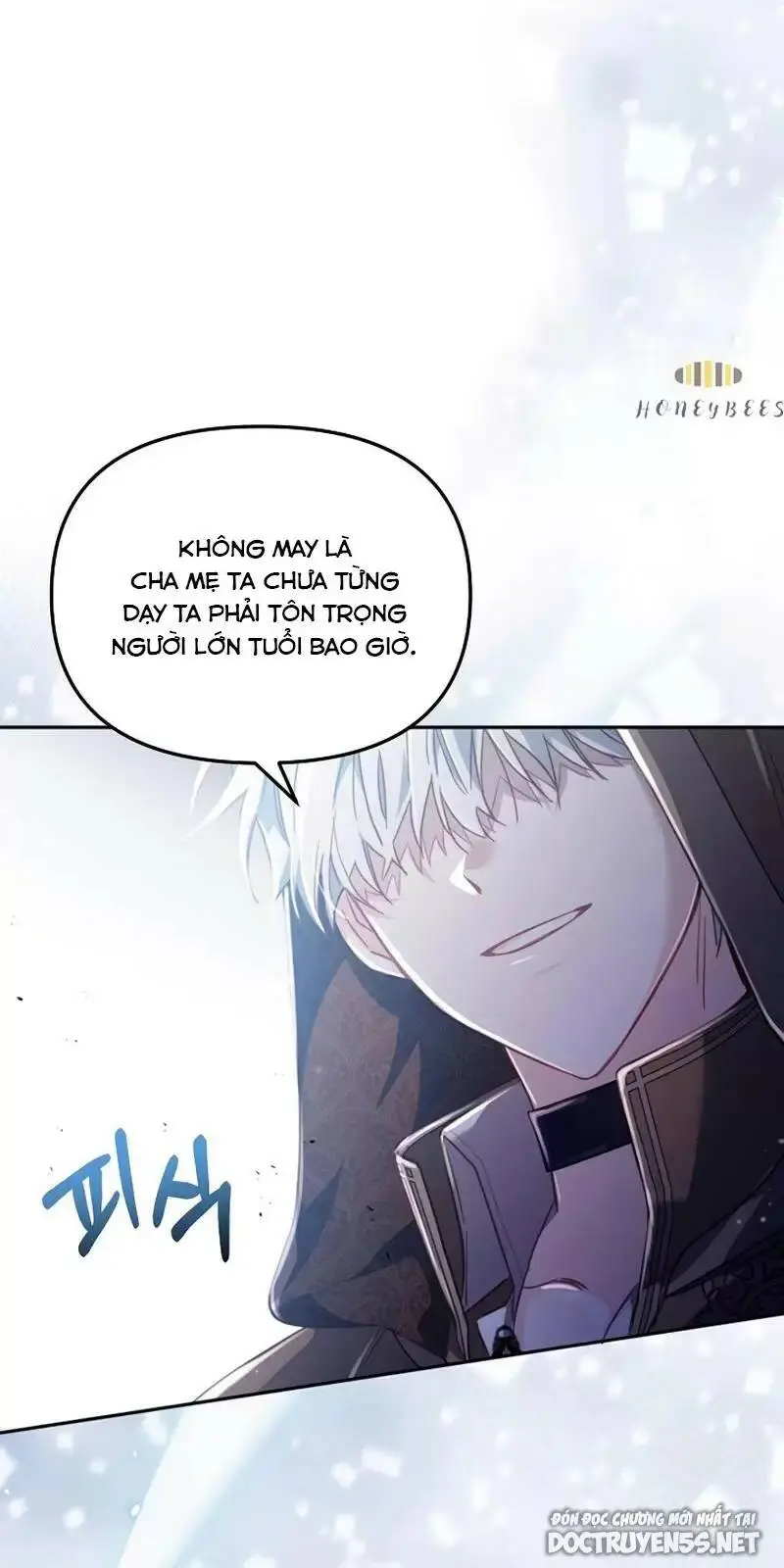 Chapter 22