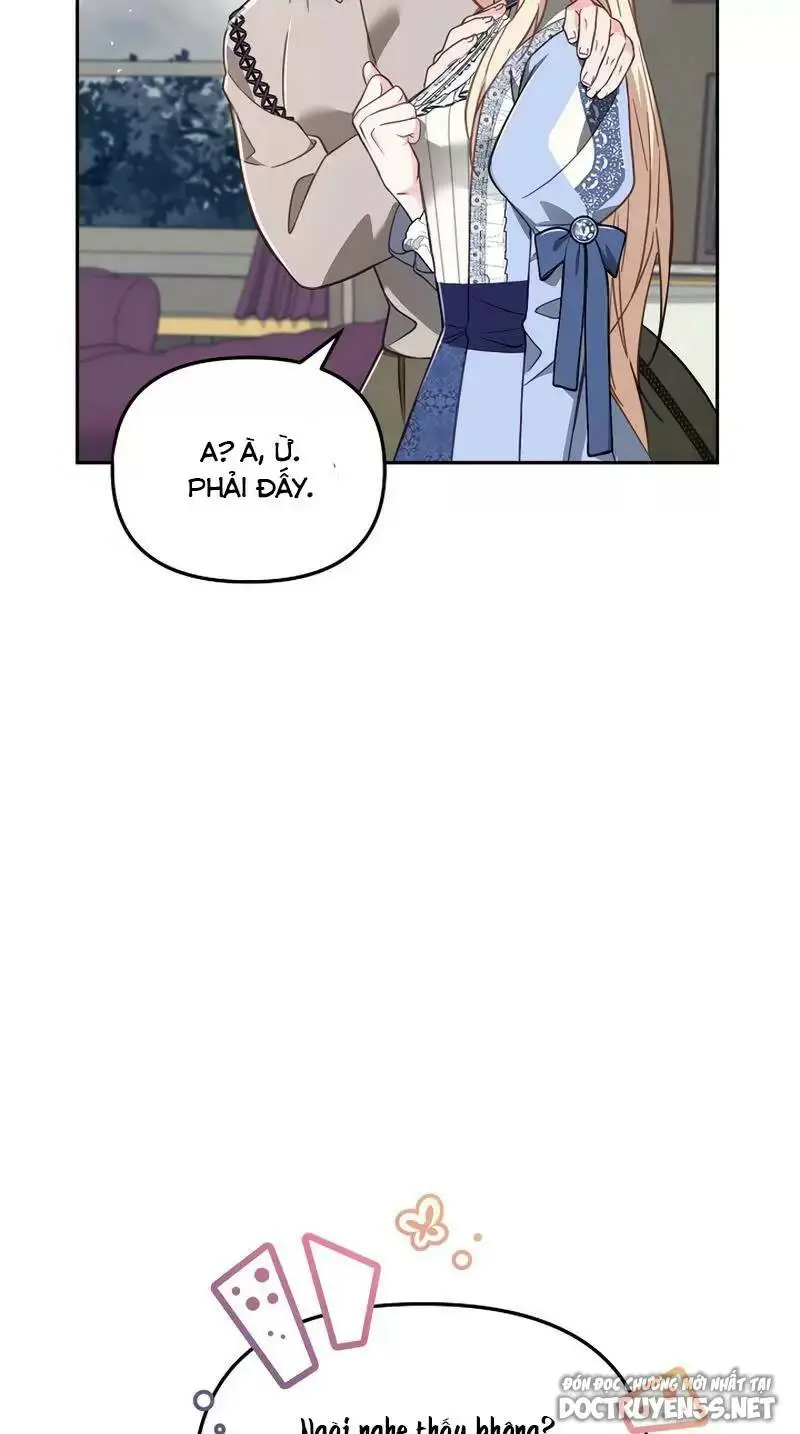 Chapter 22
