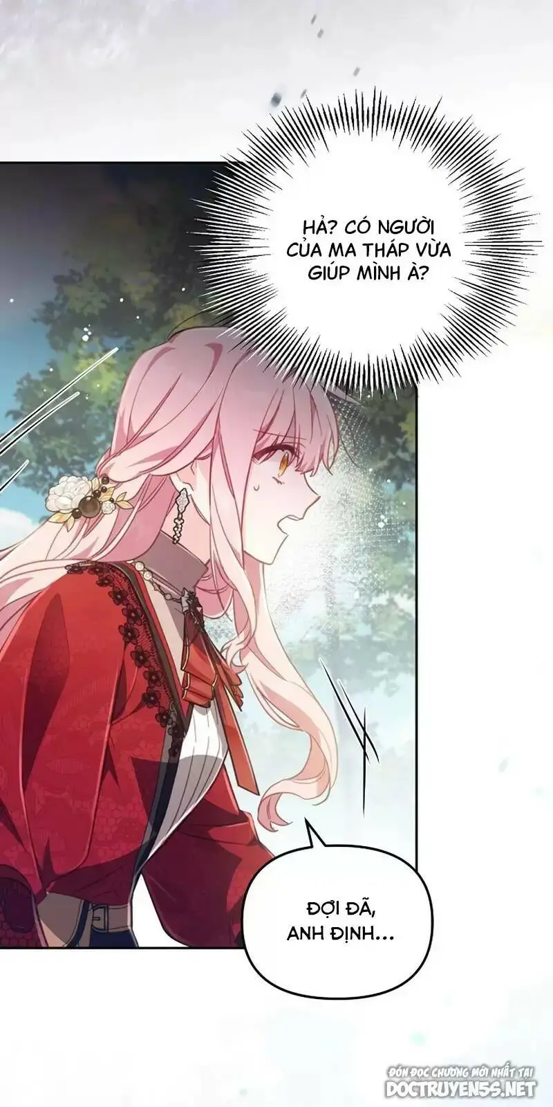 Chapter 22